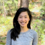Tiantian Zha