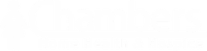 Chambers Home Health & Hospice