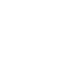 Compassionate