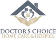 Doctor's Choice Home Care & Hospice