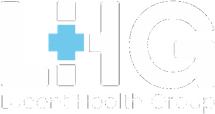 Lucent Health Group
