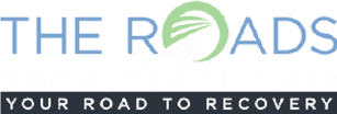 The Roads Home Health Care